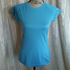 Under Armour Women's T-shirt